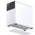 Корпус JONSBO D41 MESH SC White - Нулевой остаток (Feed)  - Нулевой остаток (Feed)