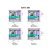 Корпус JONSBO D41 MESH SC White - Нулевой остаток (Feed)  - Нулевой остаток (Feed)