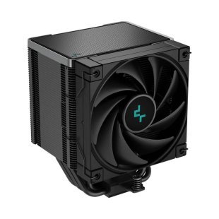 Кулер для процессора Deepcool AK500 ZERO DARK