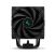 Кулер для процессора Deepcool AK500 ZERO DARK - Нулевой остаток (Feed)  - Нулевой остаток (Feed) 