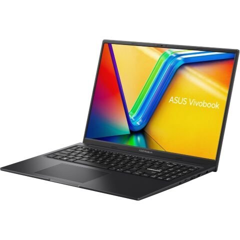 Ноутбук ASUS Vivobook 16X K3605ZF-RP567 (90NB11E1-M00SJ0) - Нулевой остаток (Feed)  - Нулевой остаток (Feed) 
