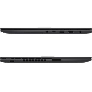Ноутбук ASUS Vivobook 16X K3605ZF-RP567 (90NB11E1-M00SJ0)