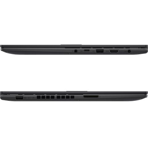 Ноутбук ASUS Vivobook 16X K3605ZF-RP567 (90NB11E1-M00SJ0) - Нулевой остаток (Feed)  - Нулевой остаток (Feed) 
