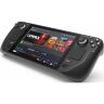 Игровая консоль Steam-Valve Deck 512GB OLED V004497-00 V004499-00 V004497-10 (1020/1030_512)