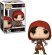 Фигурка Funko Games Diablo IV Rogue Фанко Диабло Разбойник 1009 - -