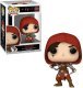 Фигурка Funko Games Diablo IV Rogue Фанко Диабло Разбойник 1009 - -