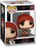 Фигурка Funko Games Diablo IV Rogue Фанко Диабло Разбойник 1009 - -
