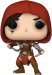 Фигурка Funko Games Diablo IV Rogue Фанко Диабло Разбойник 1009 - -