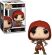 Фігурка Funko Games Diablo IV Rogue Фанко Діабло Розбійник 1009 -   -  
