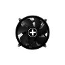 Кулер для процессора Xilence XC332