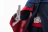 Брелок WP Merchandise плюшевый ASSASSINS CREED Evie Frye 20 см.