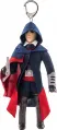 Брелок WP Merchandise плюшевий ASSASSINS CREED Evie Frye 20 см. -   -  