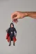 Брелок WP Merchandise плюшевий ASSASSINS CREED Evie Frye 20 см. -   -  