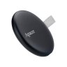 Накопитель SSD USB-C 1TB Apacer (AP1TBAS725B-1)