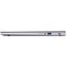 Ноутбук Acer Aspire Go AG15-71P (NX.J6SEU.008)