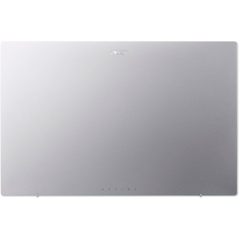 Ноутбук Acer Aspire Go AG15-71P (NX.J6SEU.008) - Нулевой остаток (Feed)  - Нулевой остаток (Feed) 