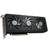 Видеокарта GIGABYTE GeForce RTX5060Ti 8Gb EAGLE MAX OC (GV-N506TEAGLEMAX OC-8GD)