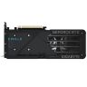 Видеокарта GIGABYTE GeForce RTX5060Ti 8Gb EAGLE MAX OC (GV-N506TEAGLEMAX OC-8GD)