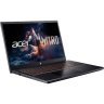 Ноутбук Acer Nitro V 15 ANV15-52 (NH.QZ7EU.007)