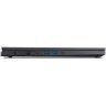 Ноутбук Acer Nitro V 15 ANV15-52 (NH.QZ7EU.007)