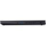 Ноутбук Acer Nitro V 15 ANV15-52 (NH.QZ7EU.007)