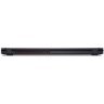 Ноутбук Acer Nitro V 15 ANV15-52 (NH.QZ7EU.007)