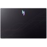 Ноутбук Acer Nitro V 15 ANV15-52 (NH.QZ7EU.007)