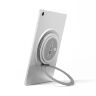 Планшет Lenovo Tab Plus (Gen 2) 8/128 Wi-Fi Celectial White + Sleeve Case (ZAHT0093UA)