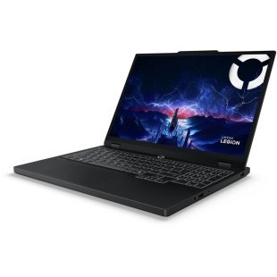 Ноутбук Lenovo Legion 5 15IRX10 (83LY00F1RA)