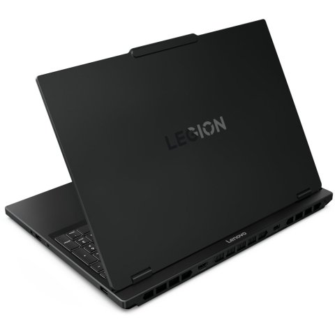 Ноутбук Lenovo Legion 5 15IRX10 (83LY00F1RA) - Нулевой остаток (Feed)  - Нулевой остаток (Feed) 