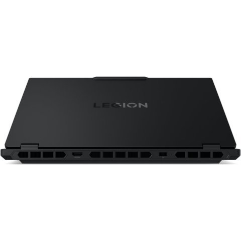 Ноутбук Lenovo Legion 5 15IRX10 (83LY00F1RA) - Нулевой остаток (Feed)  - Нулевой остаток (Feed) 