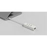 Сетевая карта TP-Link UE330C