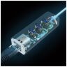 Сетевая карта TP-Link UE330C