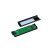 Карман внешний Chieftec M.2 PCIe NVMe/SATA SSD CEB-M2C-TLE USB 3.2 Gen2 Type-C Tool-Less Alum/Plastic (CEB-M2C-TLE) - Аксессуары к HDD - Аксессуары к HDD