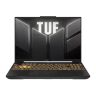 Ноутбук ASUS TUF Gaming F16 FX607VJR-TU357 (90NR0MZ6-M00RD0)