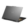 Ноутбук ASUS TUF Gaming F16 FX607VJR-TU357 (90NR0MZ6-M00RD0)