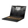 Ноутбук ASUS TUF Gaming F16 FX607VJR-TU357 (90NR0MZ6-M00RD0)