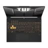 Ноутбук ASUS TUF Gaming F16 FX607VJR-TU357 (90NR0MZ6-M00RD0)