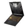 Ноутбук ASUS TUF Gaming F16 FX607VJR-TU357 (90NR0MZ6-M00RD0)