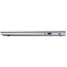Ноутбук Acer Aspire Go AG15-41P (NX.J7FEU.008)