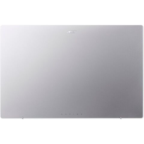 Ноутбук Acer Aspire Go AG15-41P (NX.J7FEU.008) - Нулевой остаток (Feed) - Нулевой остаток (Feed)
