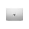 Ноутбук HP EliteBook 6 G1a (AY4Z7AV_V11)