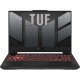 Ноутбук ASUS TUF Gaming A17 FA707NUG-HX149 (90NR0EF5-M00A70) - Нулевой остаток (Feed)  - Нулевой остаток (Feed) 