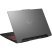 Ноутбук ASUS TUF Gaming A17 FA707NUG-HX149 (90NR0EF5-M00A70) - Нулевой остаток (Feed)  - Нулевой остаток (Feed) 