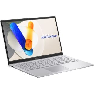 Ноутбук ASUS Vivobook 15 X1504VA-BQ1773 (90NB10J2-M02890)