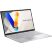 Ноутбук ASUS Vivobook 15 X1504VA-BQ1773 (90NB10J2-M02890) - Нулевой остаток (Feed)  - Нулевой остаток (Feed) 