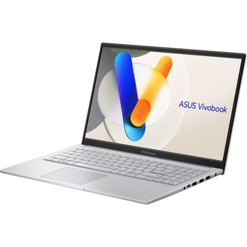 Ноутбук ASUS Vivobook 15 X1504VA-BQ1773 (90NB10J2-M02890) - Нулевой остаток (Feed)  - Нулевой остаток (Feed) 