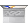 Ноутбук ASUS Vivobook 15 X1504VA-BQ1773 (90NB10J2-M02890)