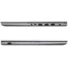 Ноутбук ASUS Vivobook 15 X1504VA-BQ1773 (90NB10J2-M02890)