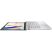 Ноутбук ASUS Vivobook 15 X1504VA-BQ1773 (90NB10J2-M02890) - Нулевой остаток (Feed)  - Нулевой остаток (Feed) 